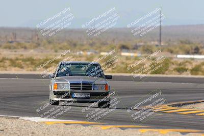 media/Feb-11-2023-Club Racer Events (Sat) [[948cde25ce]]/3-Intermediate High (Purple)/Session 2 (Turn 11)/